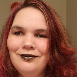 Meet your Posher, Marion